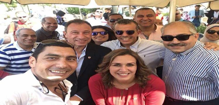 قائمة الخطيب قائمة الخطيب